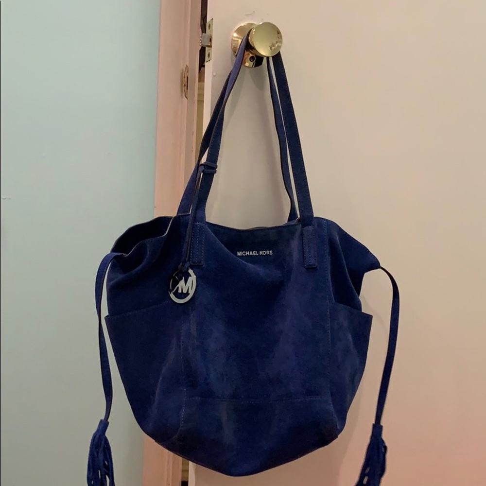 Michael Kors Tote